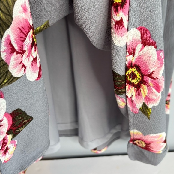 UMGEE DRESS - Picture 4 of 9